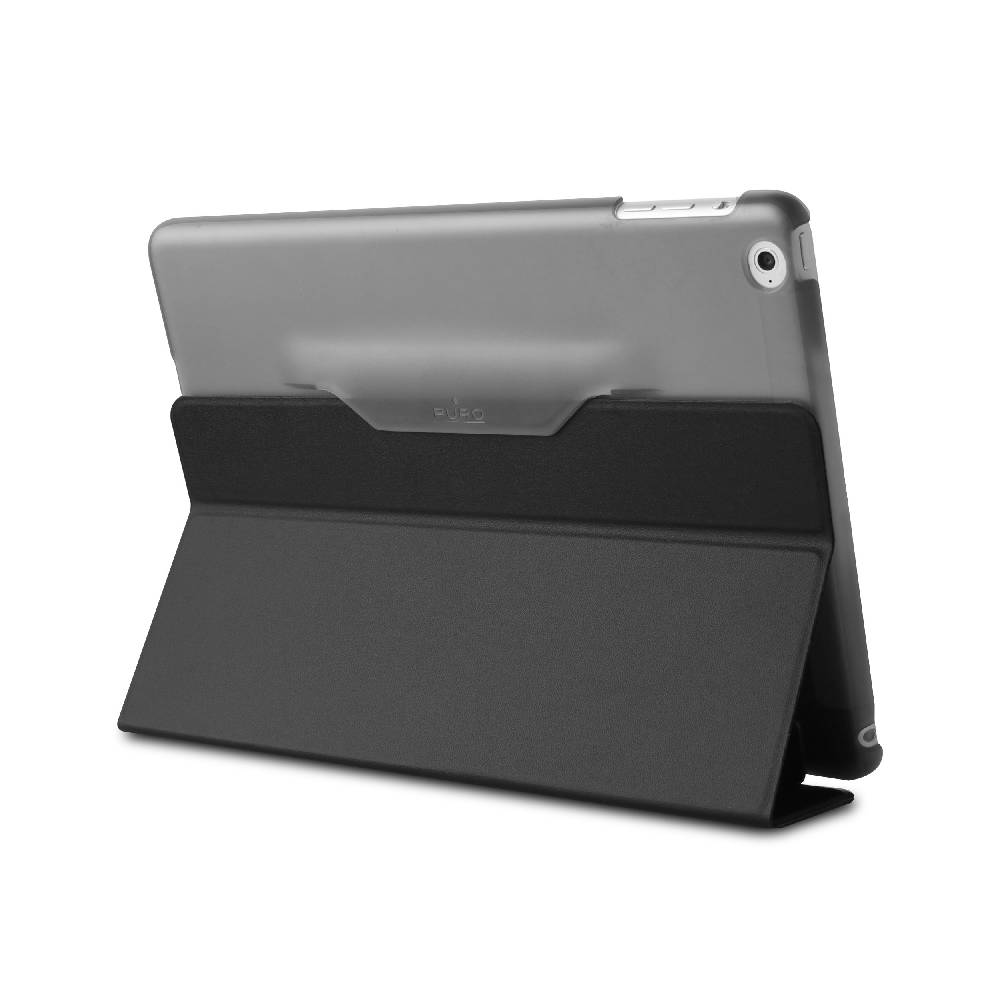 Puro Custodia ZETA SLIM Promozione