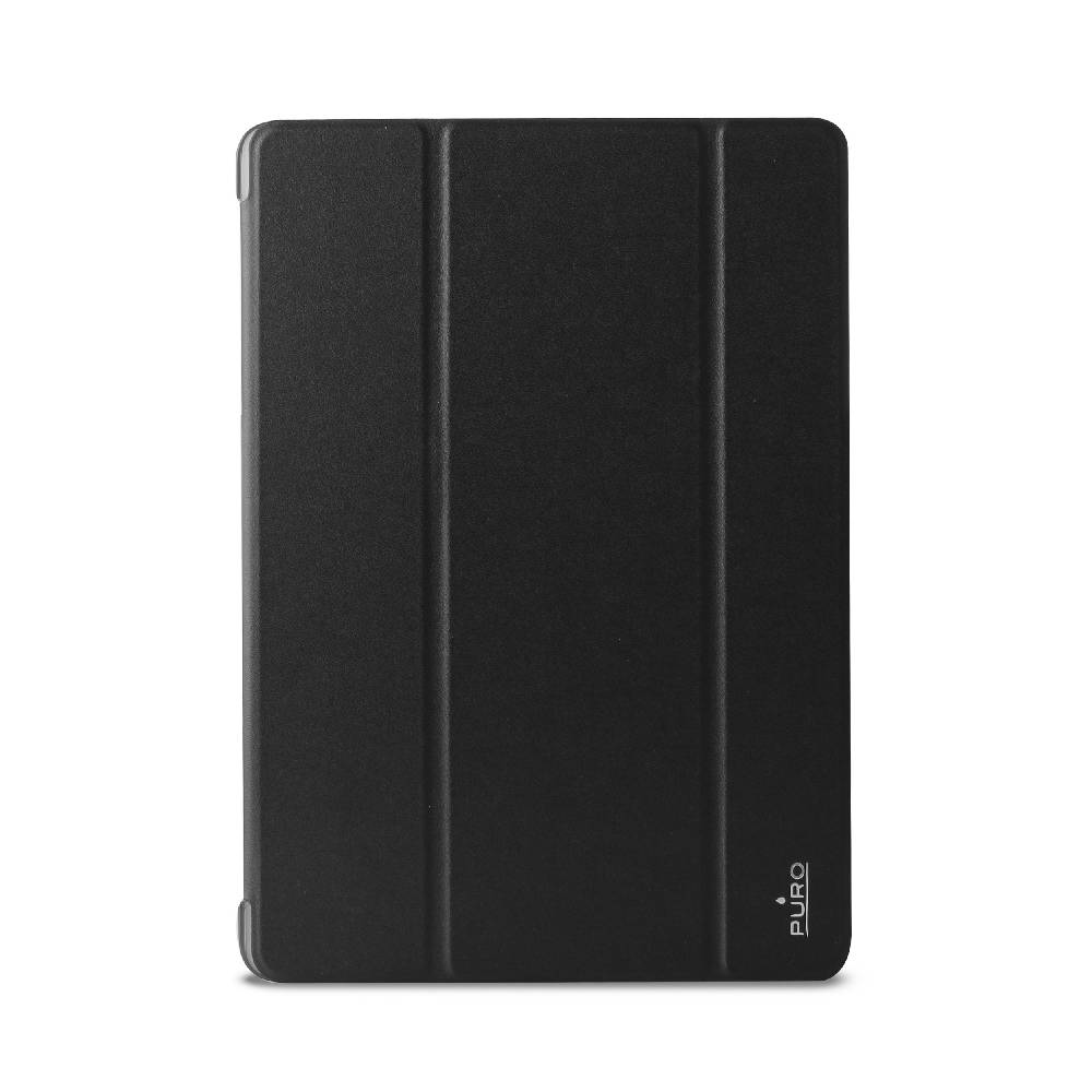 Puro Custodia ZETA SLIM Promozione