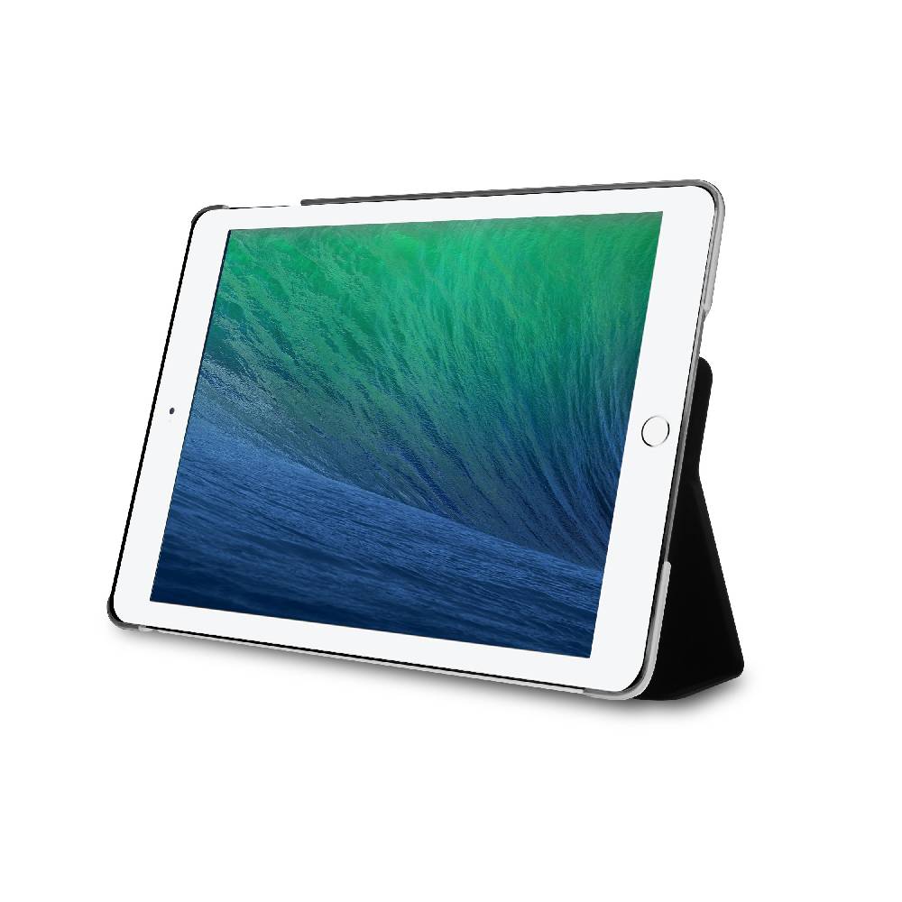 Puro Custodia ZETA SLIM Promozione