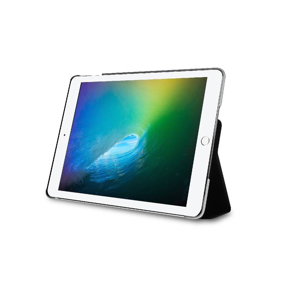 Puro Custodia Zeta Slim Nero Spedizione Gratuita