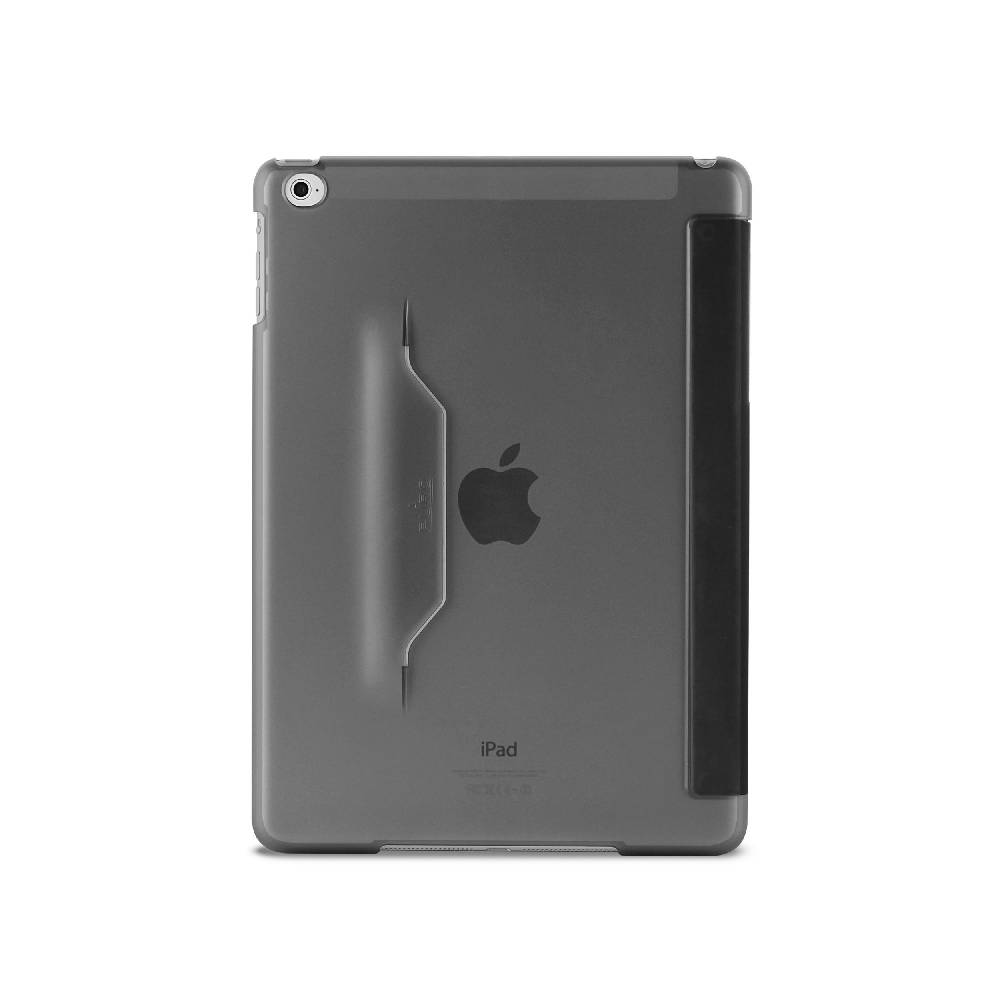 Puro Custodia Zeta Slim Nero Spedizione Gratuita