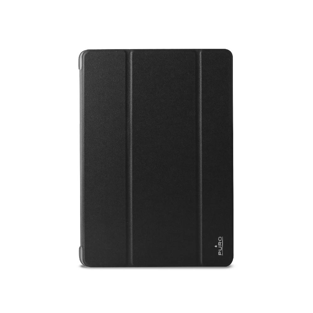 Puro Custodia Zeta Slim Nero Spedizione Gratuita
