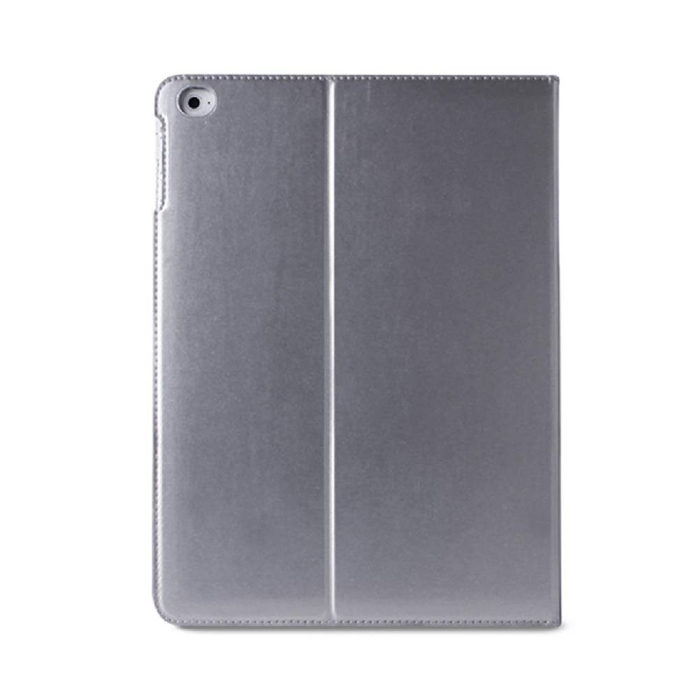 Puro Custodia BOOKLET SLIM per iPad Air 2 Negozi Online