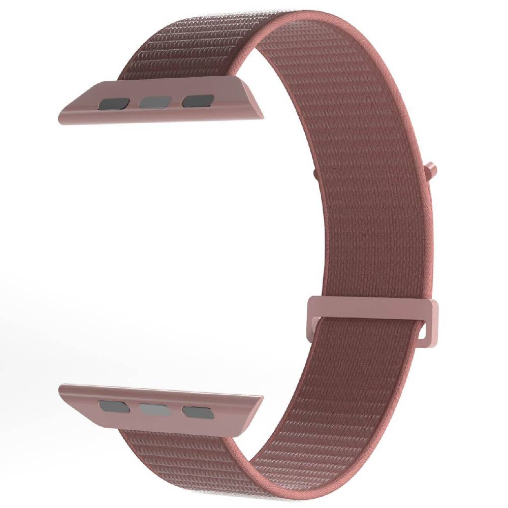 Puro Cinturino Sport per Apple Watch Promozione Limitata