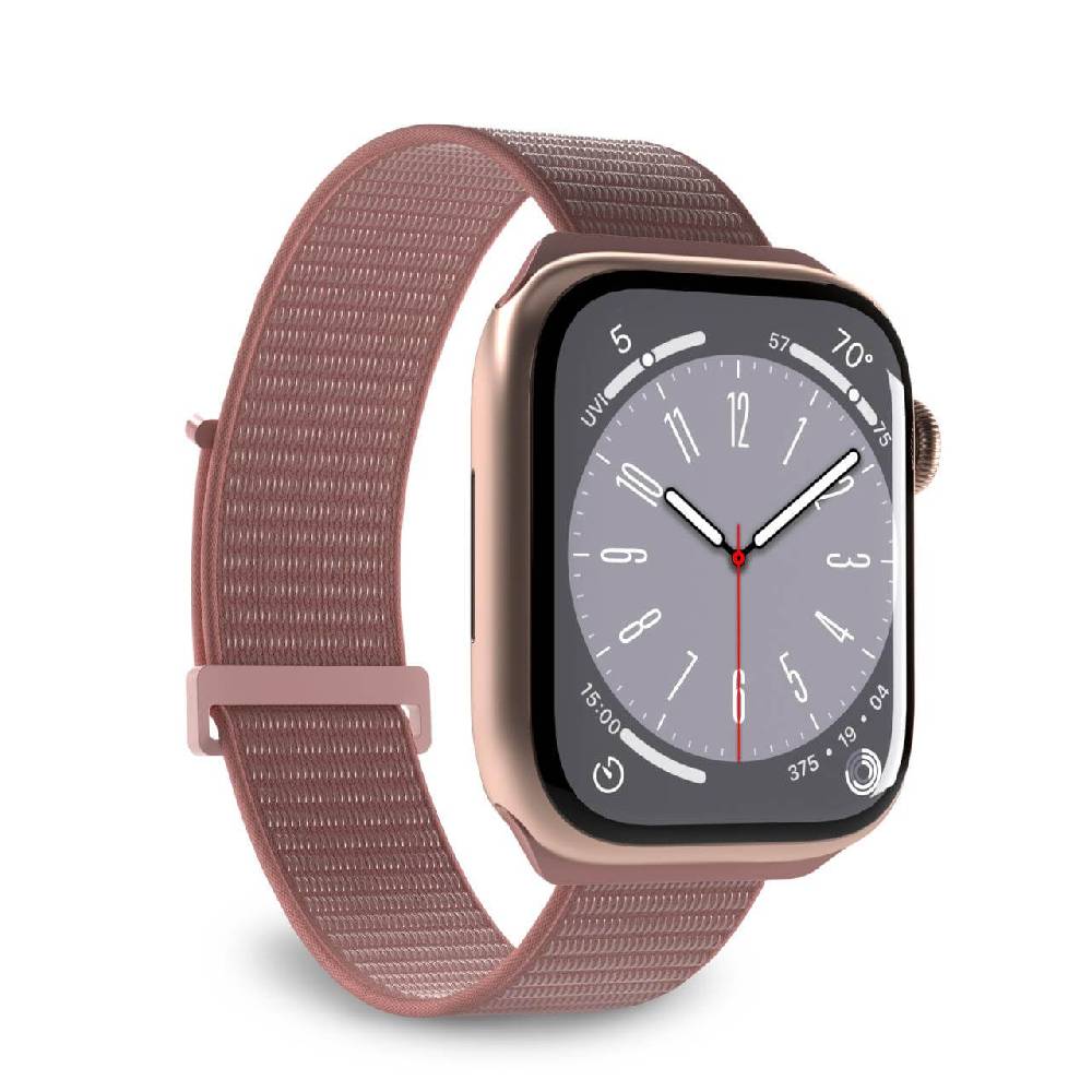 Puro Cinturino Sport per Apple Watch Promozione Limitata