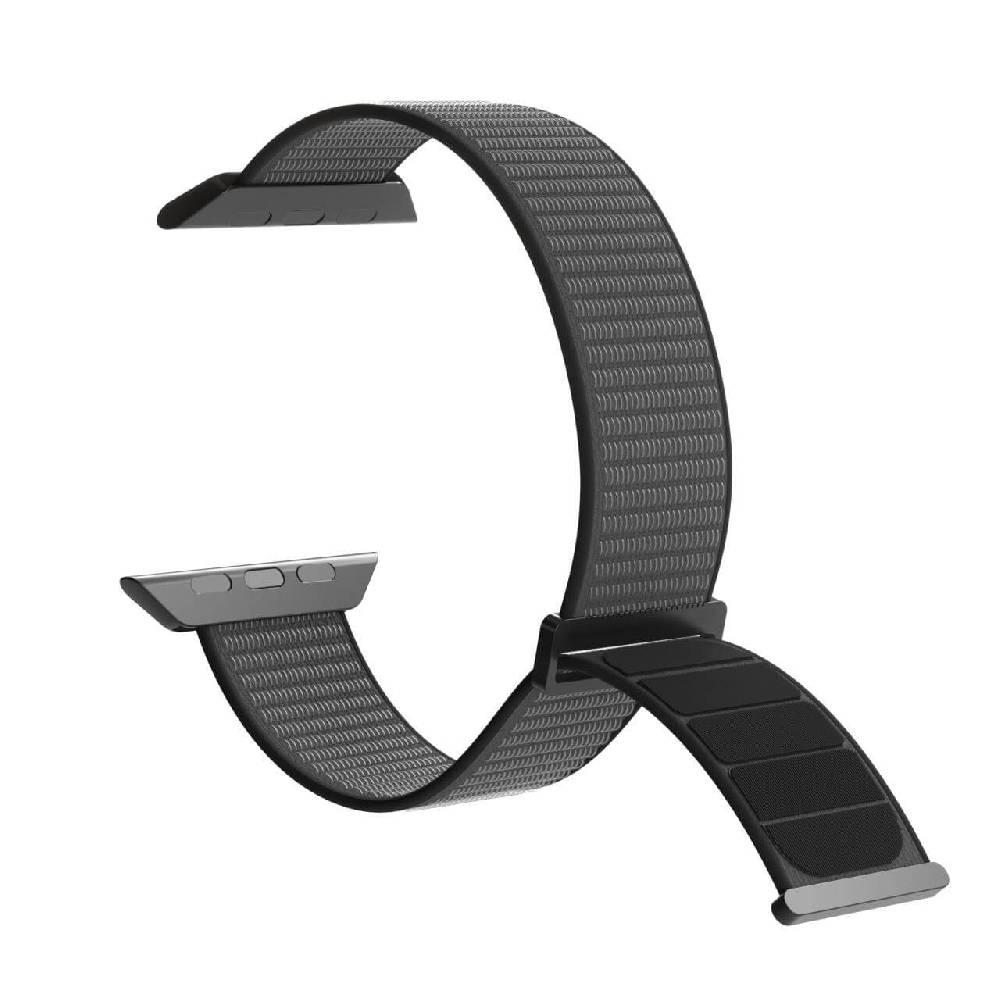 Puro Cinturino Sport per Apple Watch Promozione Limitata
