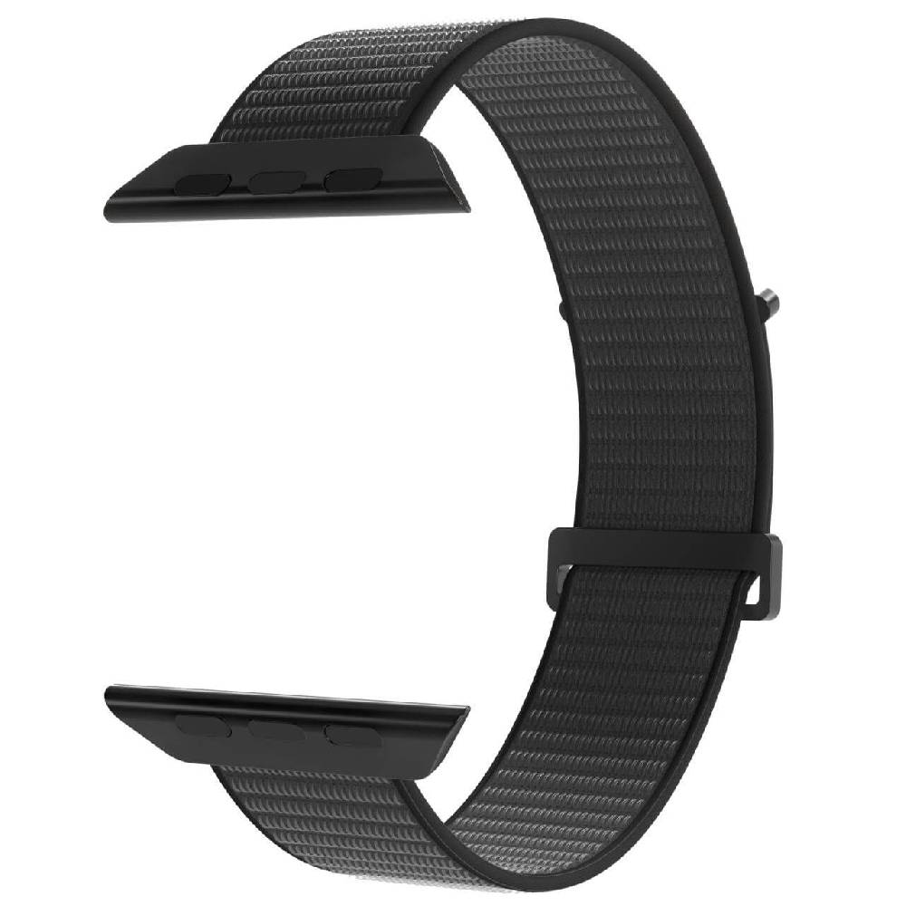 Puro Cinturino Sport per Apple Watch Promozione Limitata