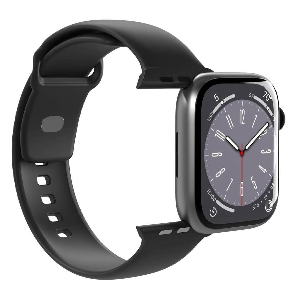 Puro Cinturino ICON per Apple Watch Fino Al -60%