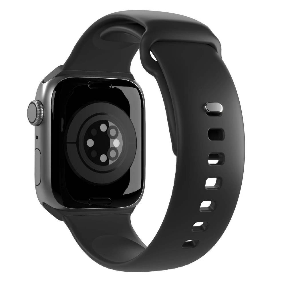 Puro Cinturino ICON per Apple Watch Fino Al -60%