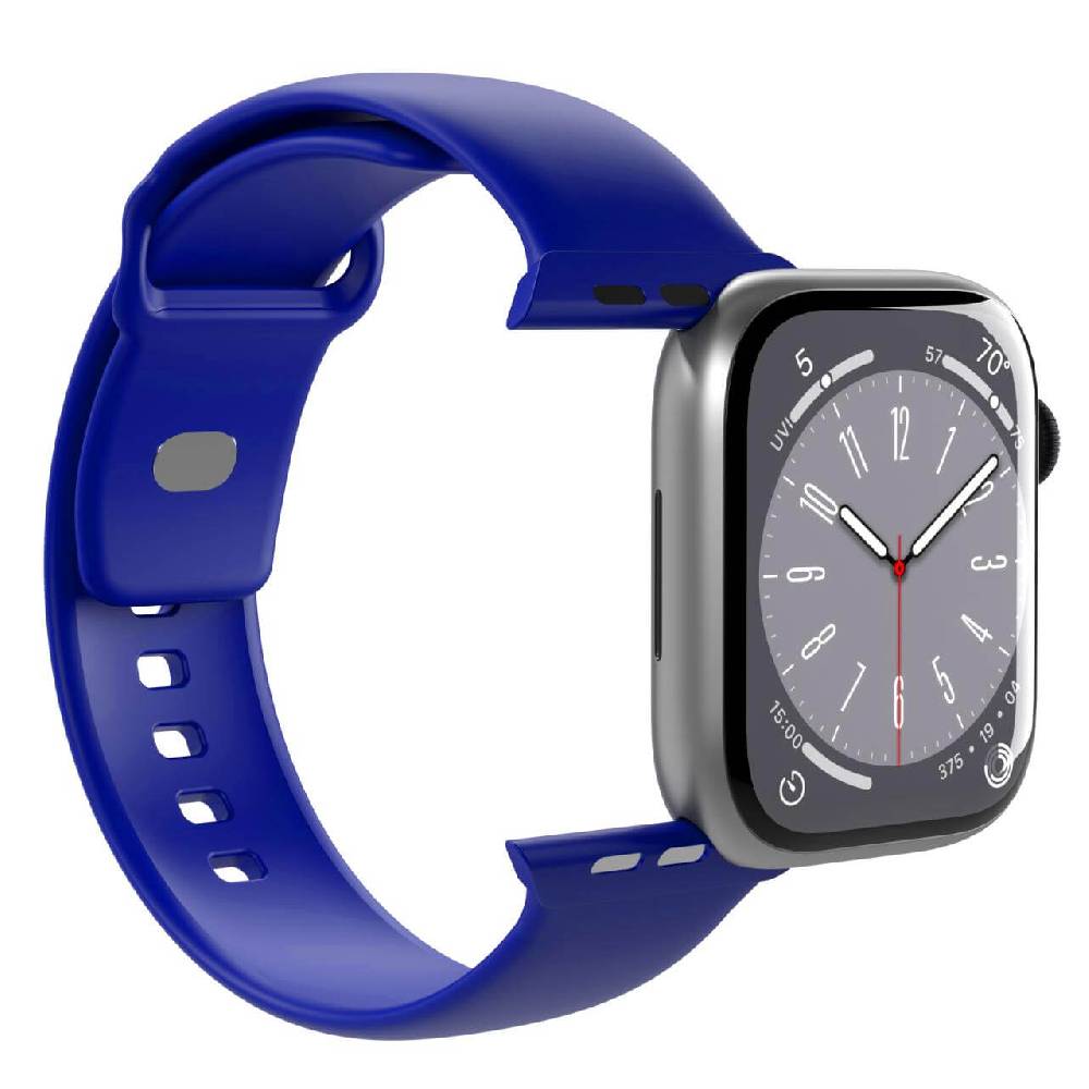 Puro Cinturino ICON per Apple Watch Fino Al -60%