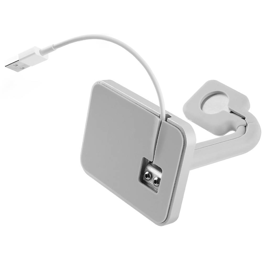 Puro Supporto da scrivania per Apple Watch Shopping Online