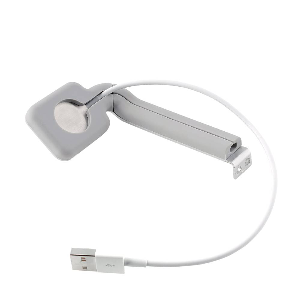 Puro Supporto da scrivania per Apple Watch Shopping Online