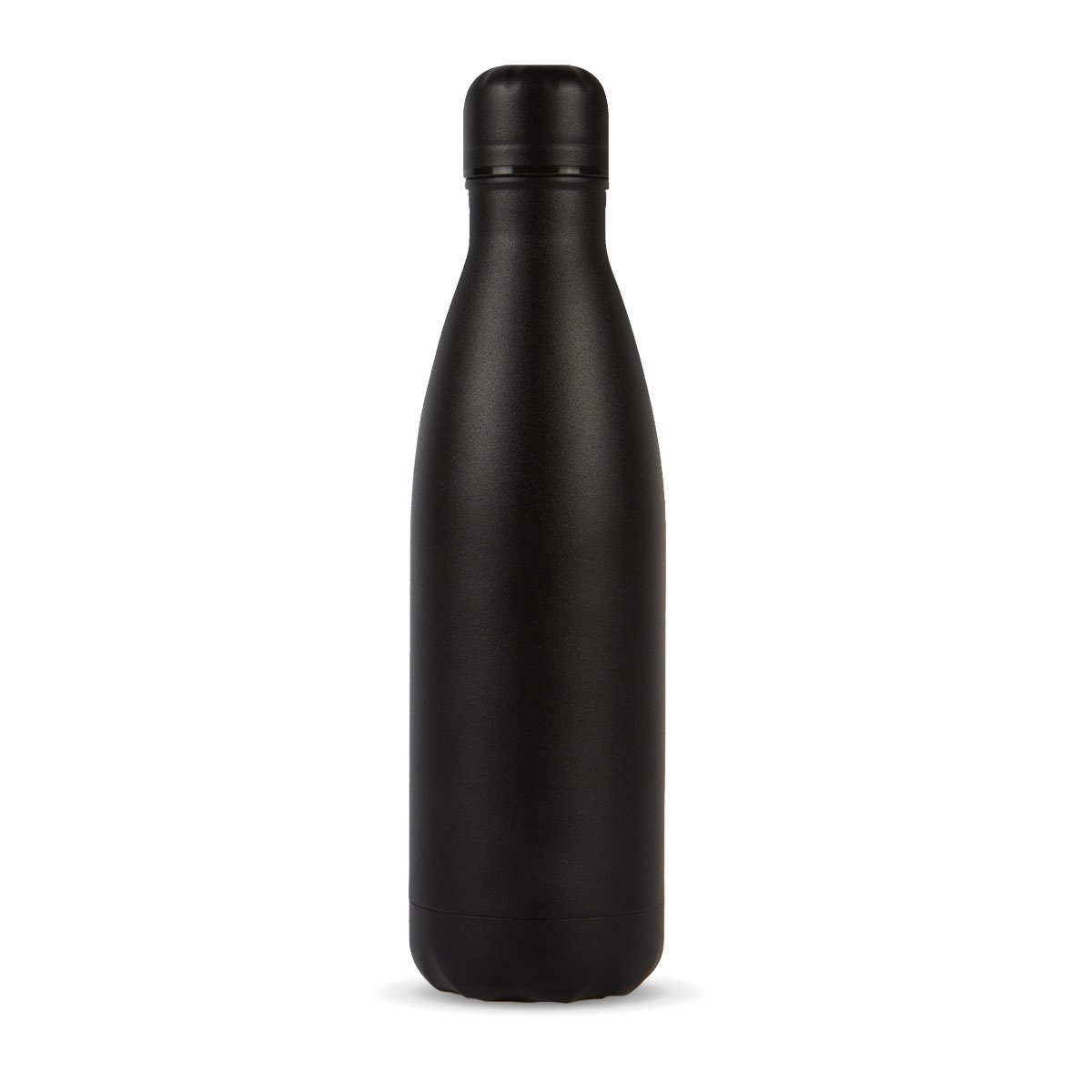 Puro Bottiglia Termica ICON 500ml Vendite Flash