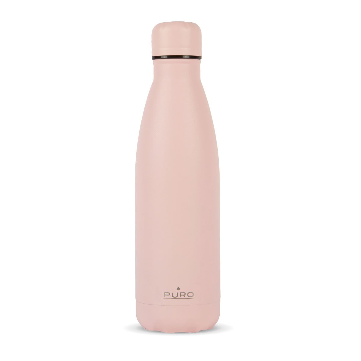 Puro Bottiglia Termica ICON 500ml Vendite Flash