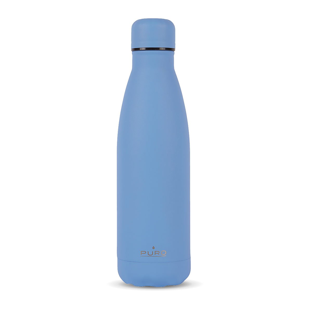 Puro Bottiglia Termica ICON 500ml Vendite Flash