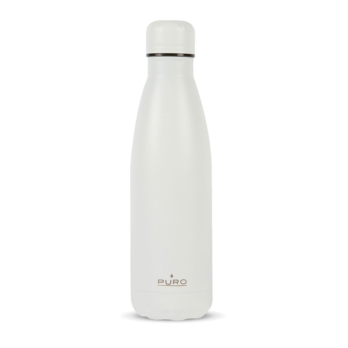 Puro Bottiglia Termica ICON 500ml Vendite Flash