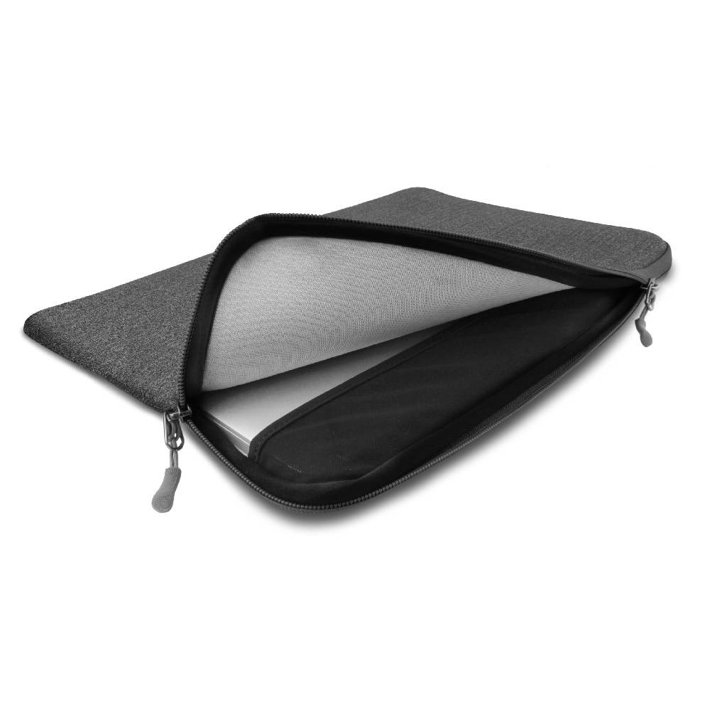 Puro Custodia Secure Sleeve fino a 11″ Qualità