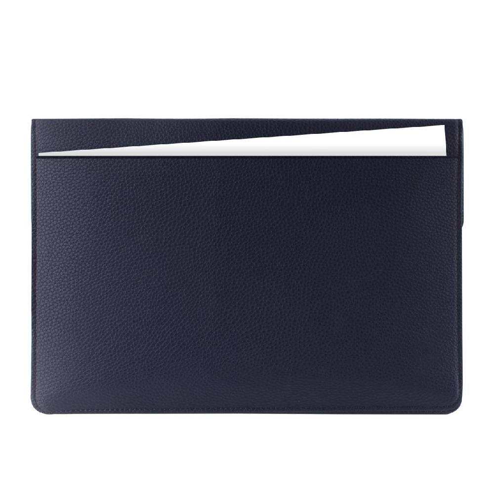 Puro Custodia ultra sottile universale fino a 15″ I Più Venduti