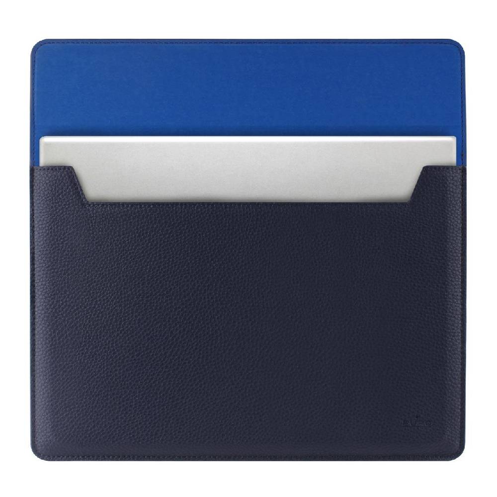 Puro Custodia ultra sottile universale fino a 15″ I Più Venduti