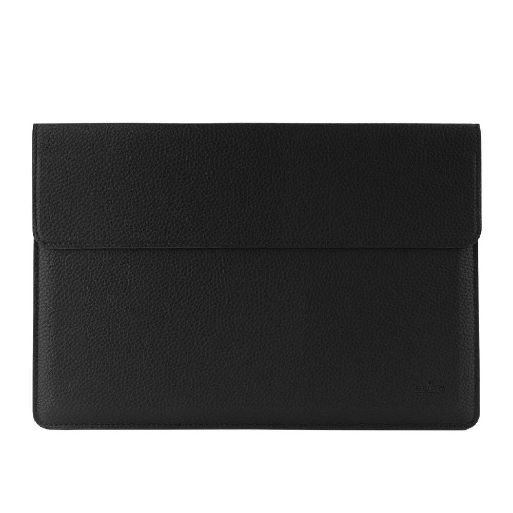 Puro Custodia ultra sottile universale fino a 15″ I Più Venduti