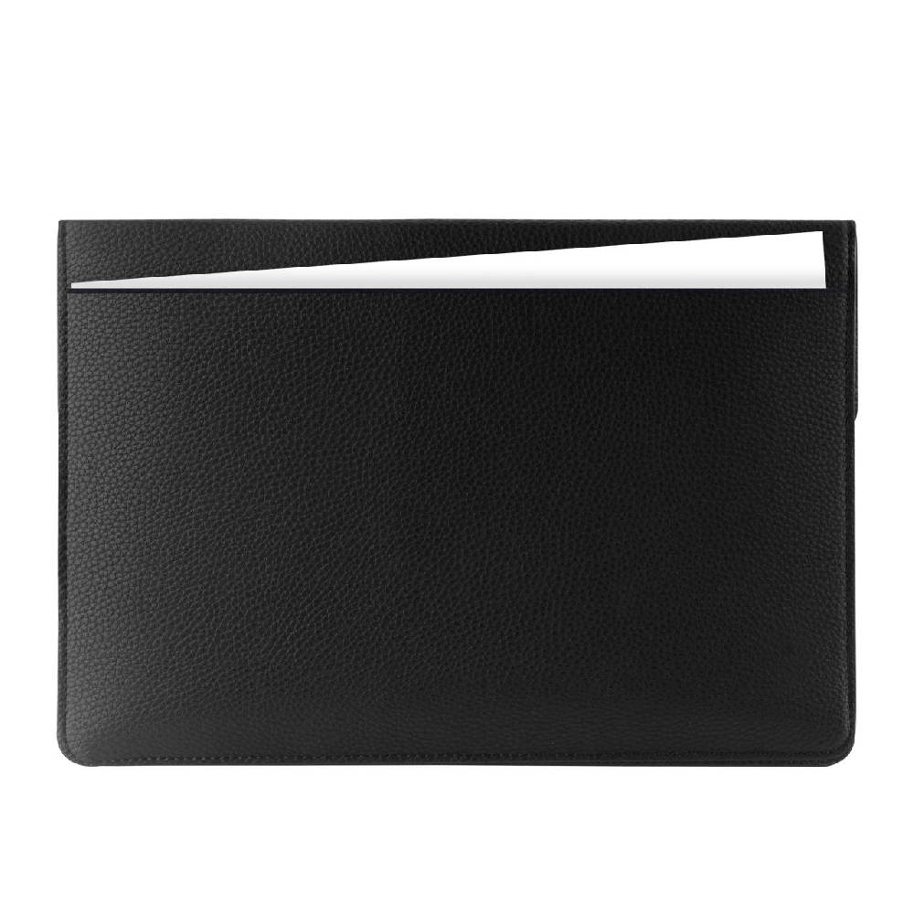 Puro Custodia ultra sottile universale fino a 15″ I Più Venduti