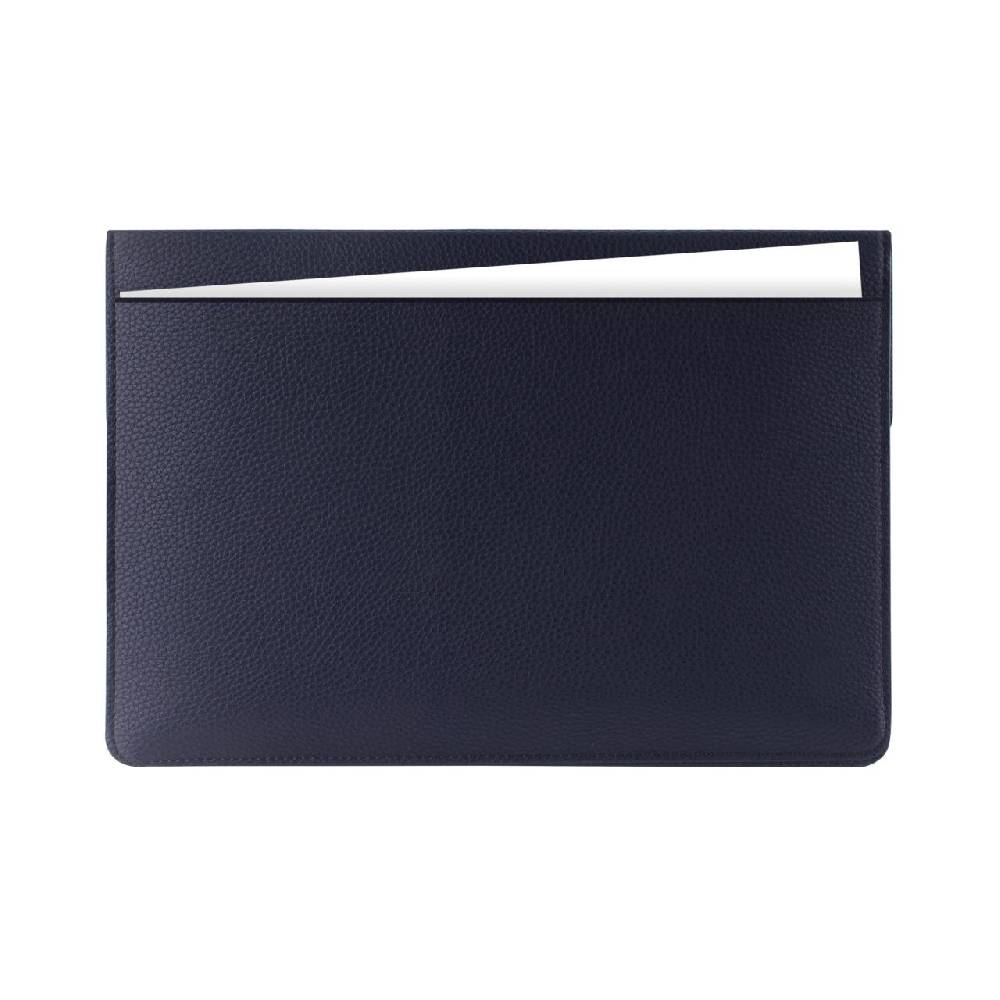 Puro Custodia ultra sottile universale fino a 12″ Promozione