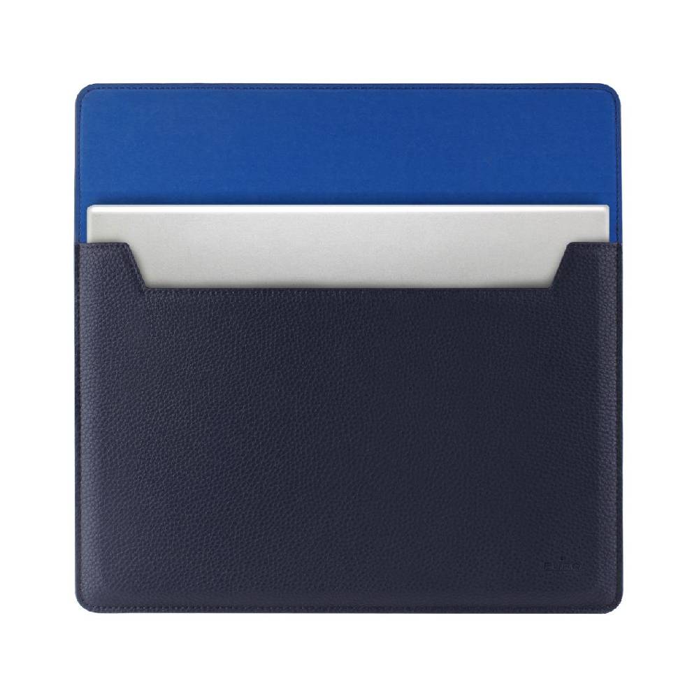 Puro Custodia ultra sottile universale fino a 12″ Promozione