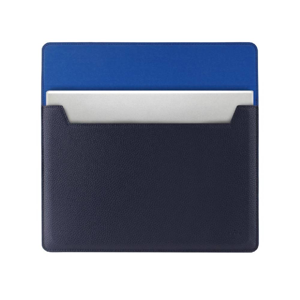 Puro Custodia ultra sottile universale fino a 11″ Spedizione Gratuita
