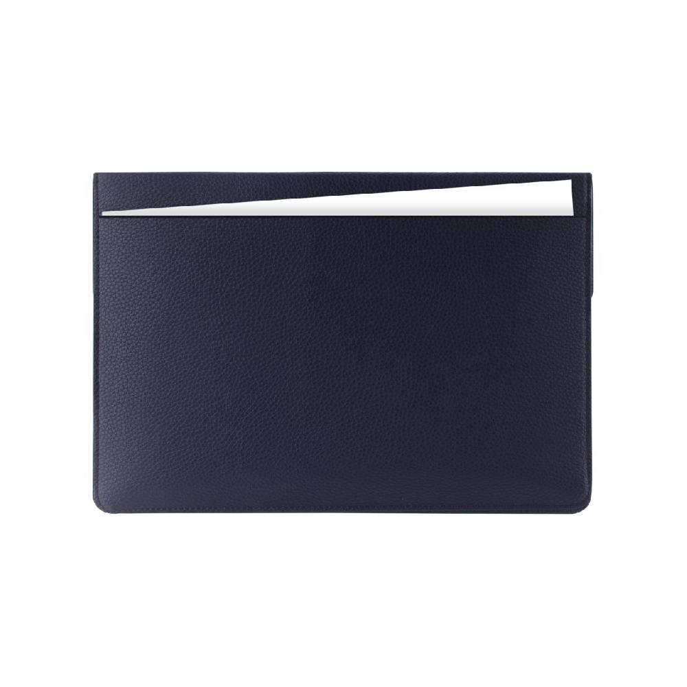 Puro Custodia ultra sottile universale fino a 11″ Spedizione Gratuita