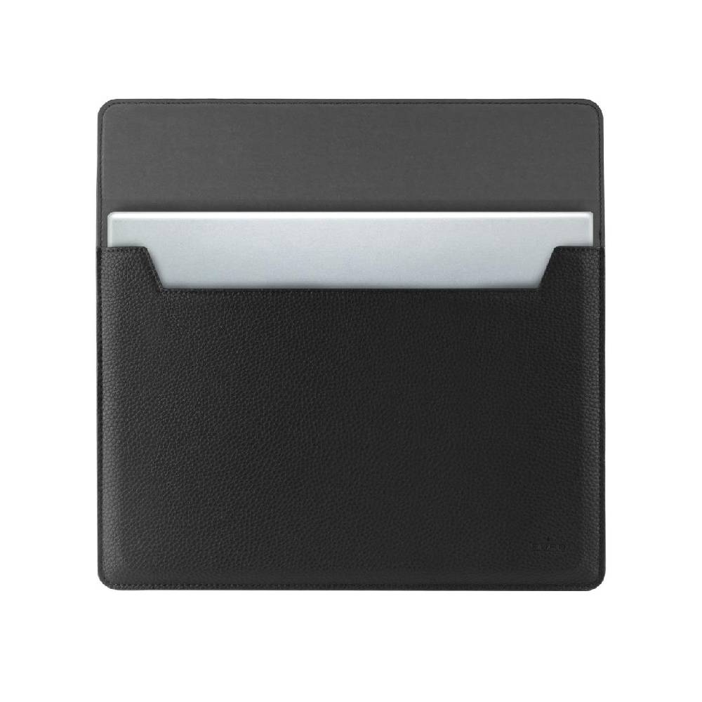 Puro Custodia ultra sottile universale fino a 11″ Spedizione Gratuita