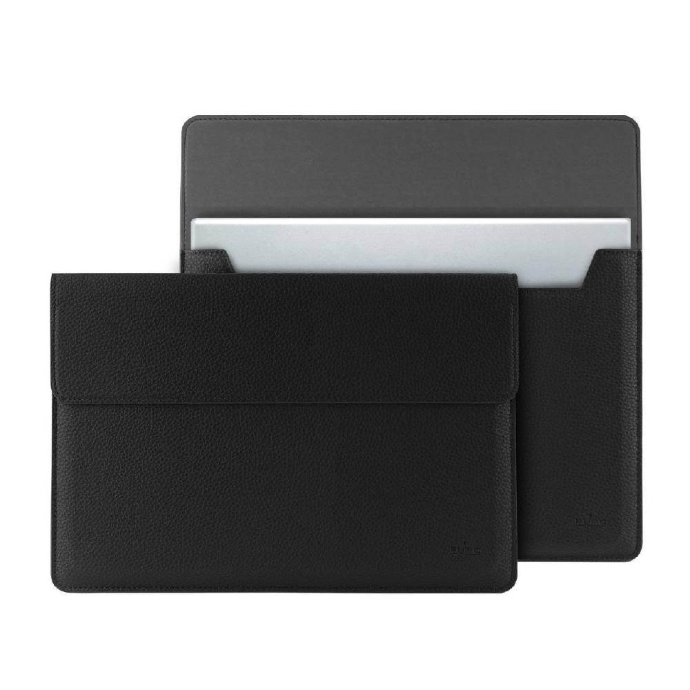 Puro Custodia ultra sottile universale fino a 11″ Spedizione Gratuita