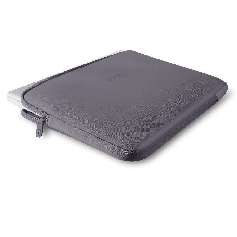 Puro Custodia CLEVER SLEEVE fino a 12″ Pezzi Unici