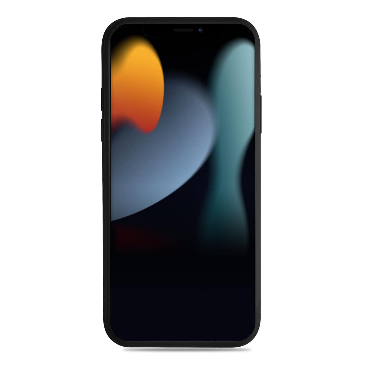 Puro Cover ICON per iPhone 13 Soddisfazione Garantita