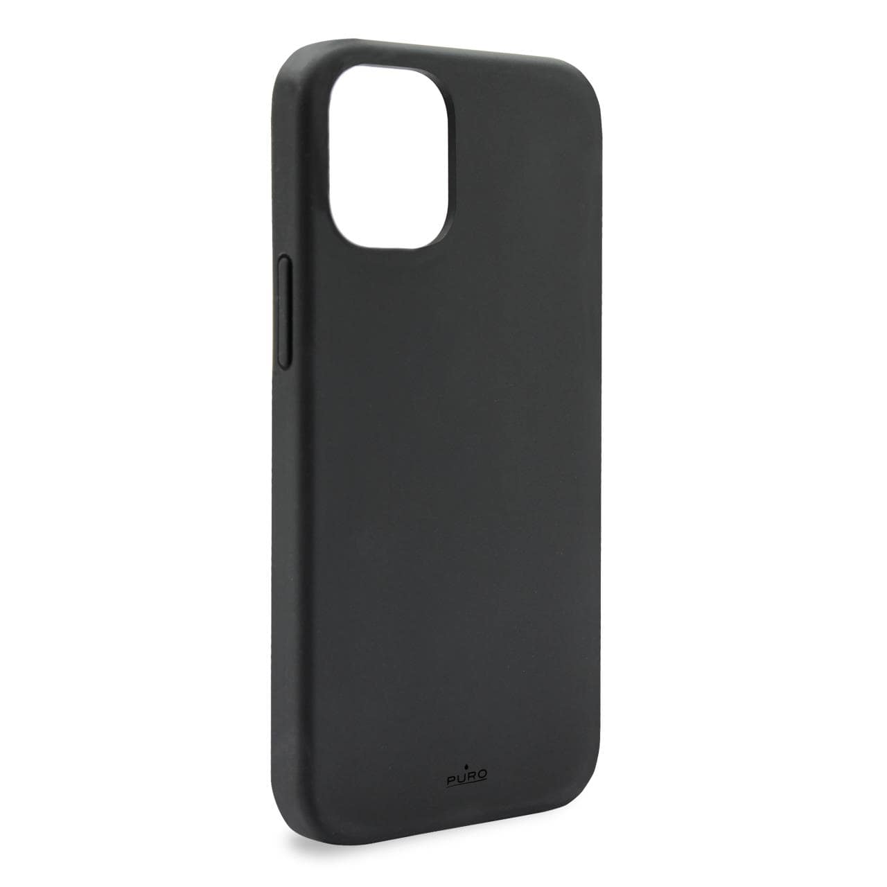 Puro Cover ICON per iPhone 13 Soddisfazione Garantita