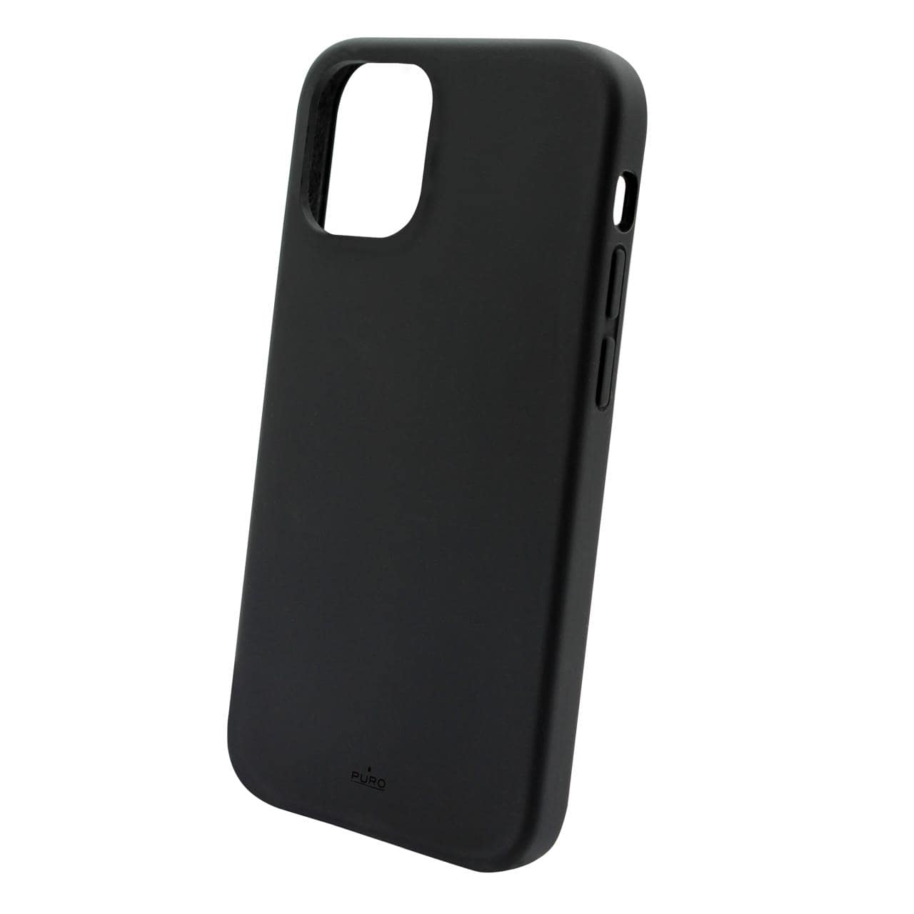 Puro Cover ICON per iPhone 13 Soddisfazione Garantita
