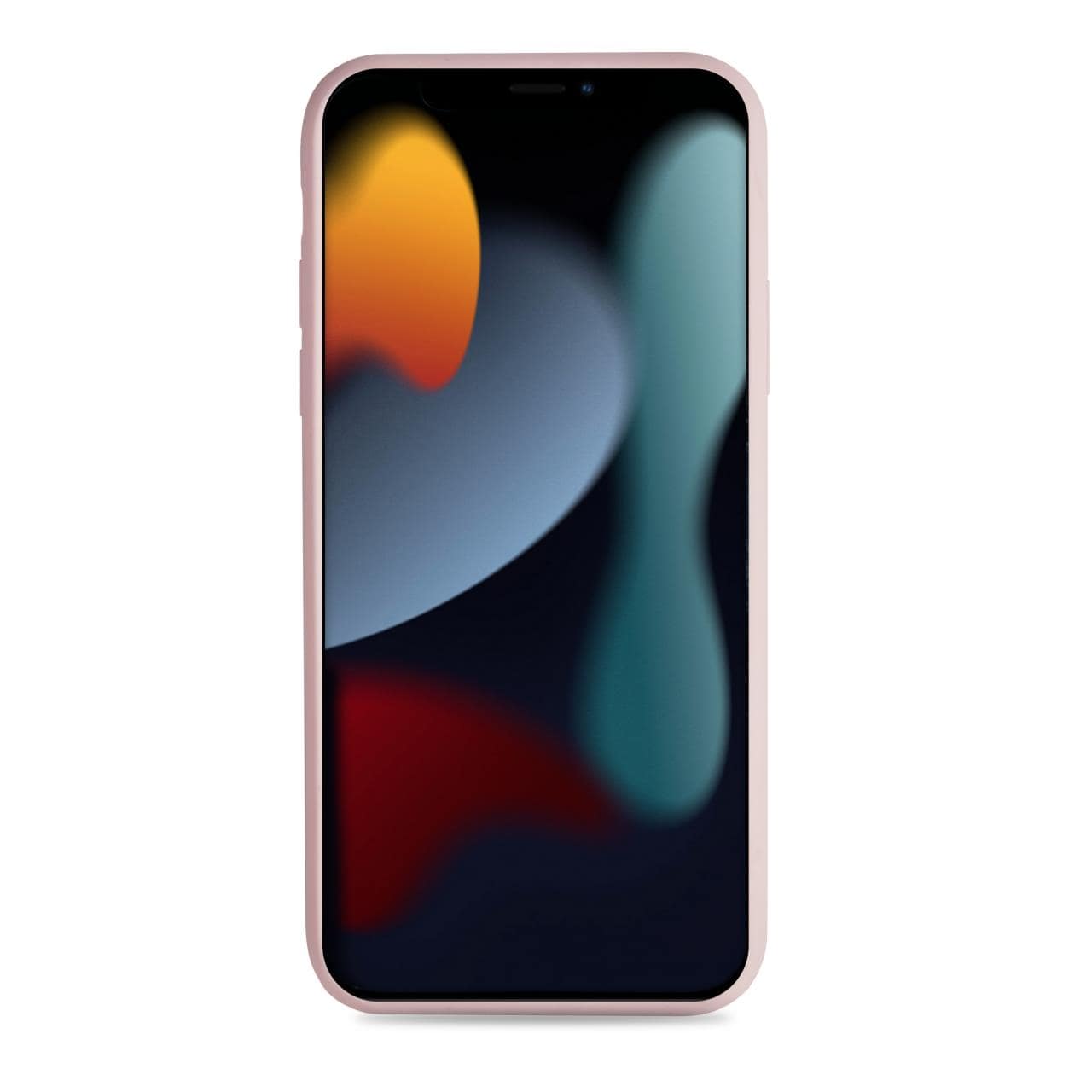 Puro Cover ICON per iPhone 13 Pro Promozione Limitata