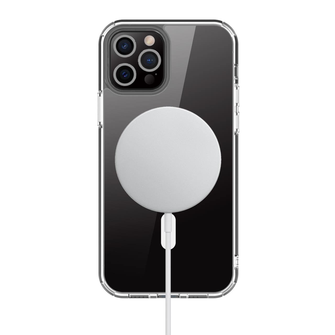 Puro Cover LITE MAG per iPhone 13 Pro Fino Al -60%