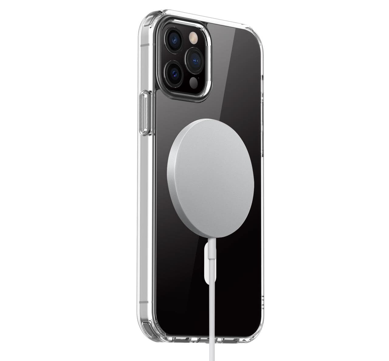 Puro Cover LITE MAG per iPhone 13 Pro Fino Al -60%