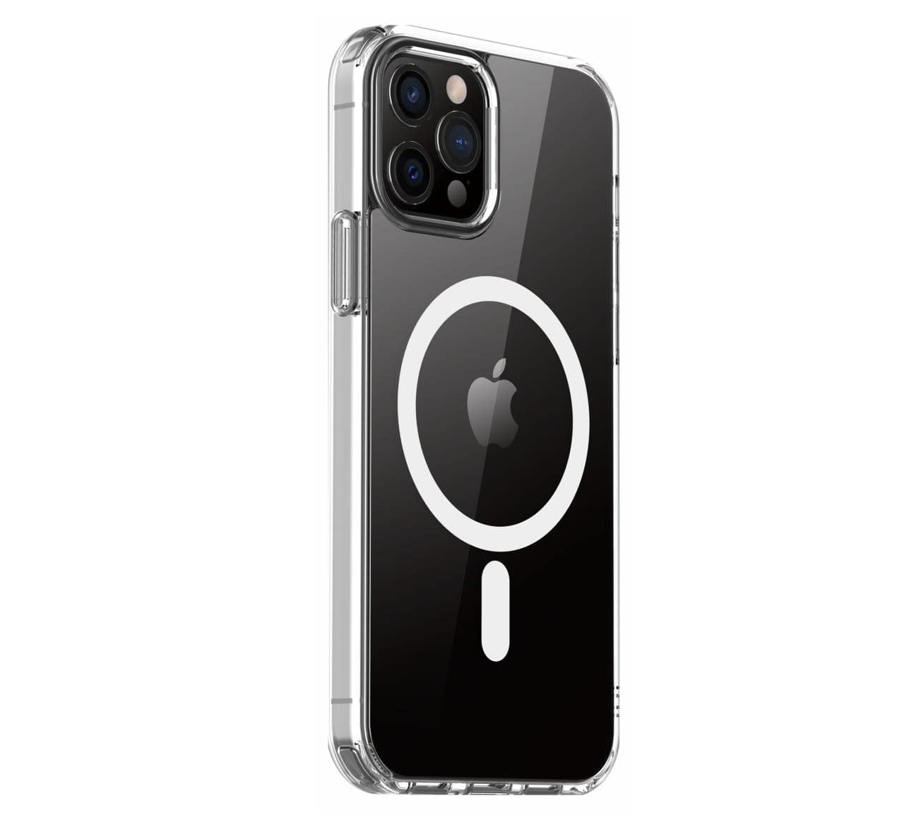 Puro Cover LITE MAG per iPhone 13 Pro Fino Al -60%