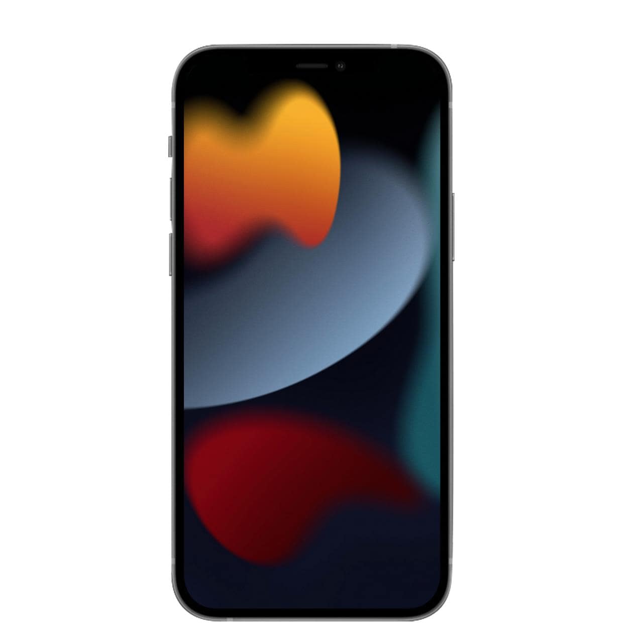 Puro Cover 03 Nude per iPhone 13 Pro Affare Del Giorno