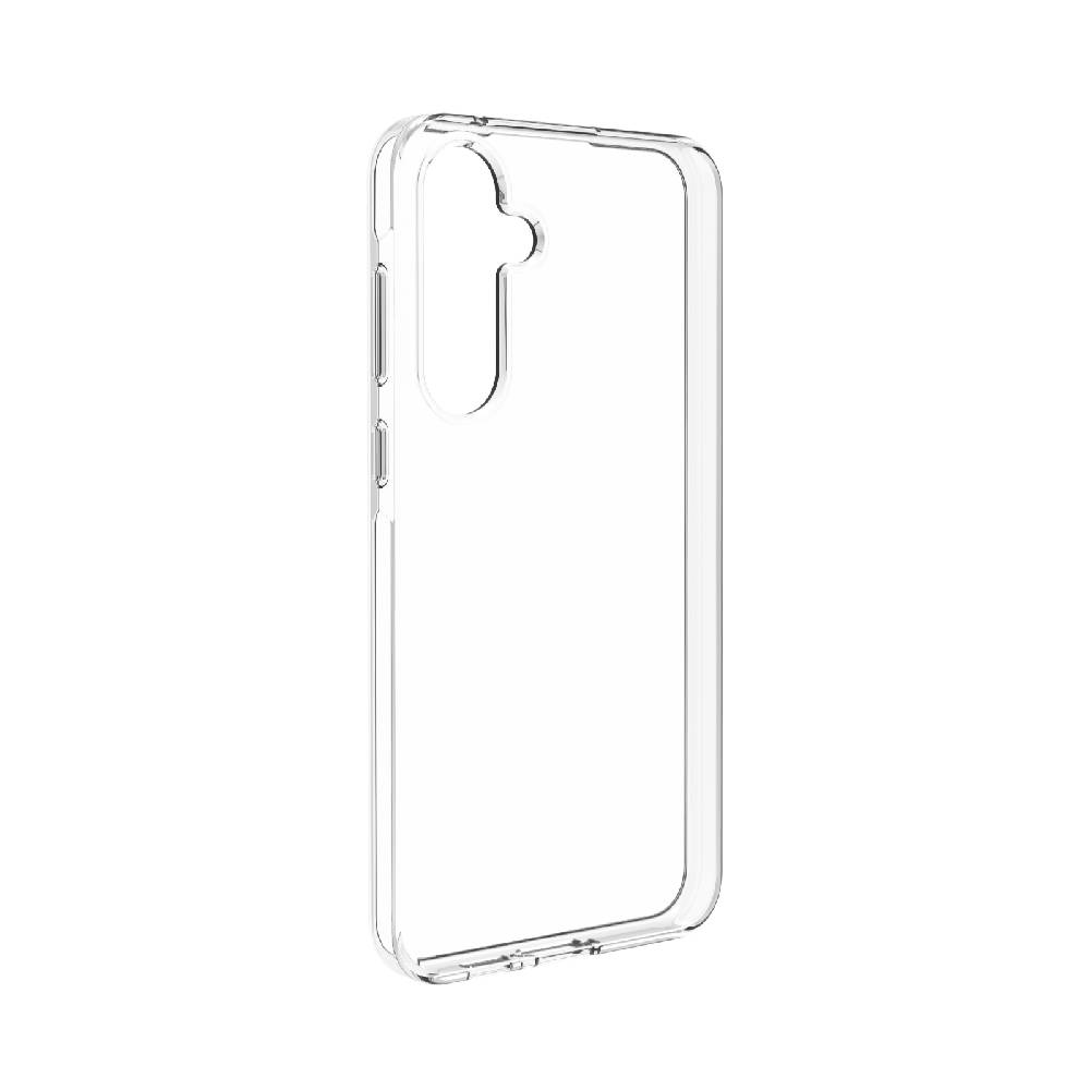 Puro Cover 03 Nude per Samsung Galaxy A55 Novità