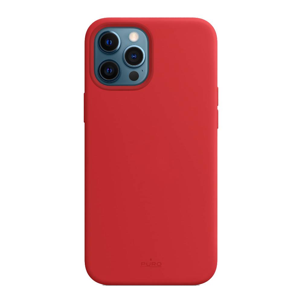Puro Cover SKY MAG per iPhone 12 e 12 Pro Sconto