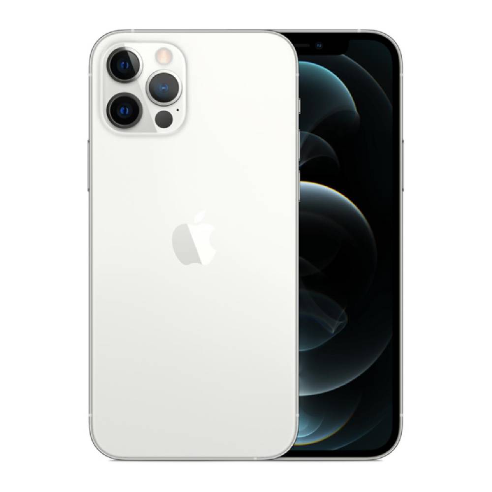Puro Cover 03 Nude per iPhone 12 e 12 Pro Online