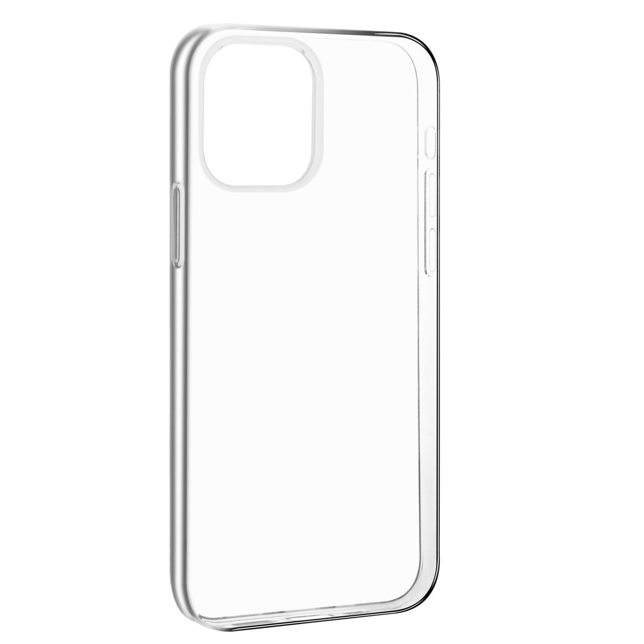 Puro Cover 03 Nude per iPhone 12 e 12 Pro Online