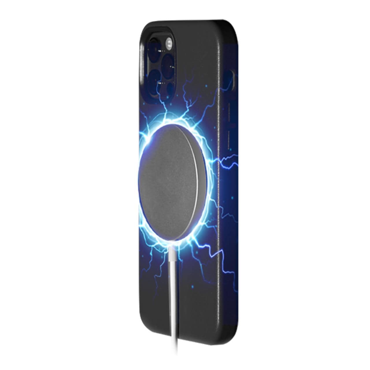 Puro Cover SKY MAG per iPhone 13 Pro Max Outlet