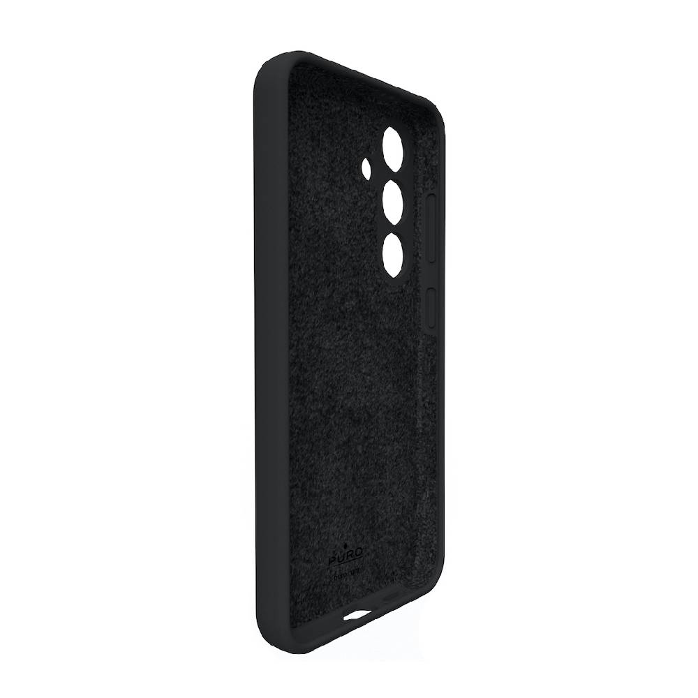 Puro Cover ICON per Samsung Galaxy S24+ Negozio