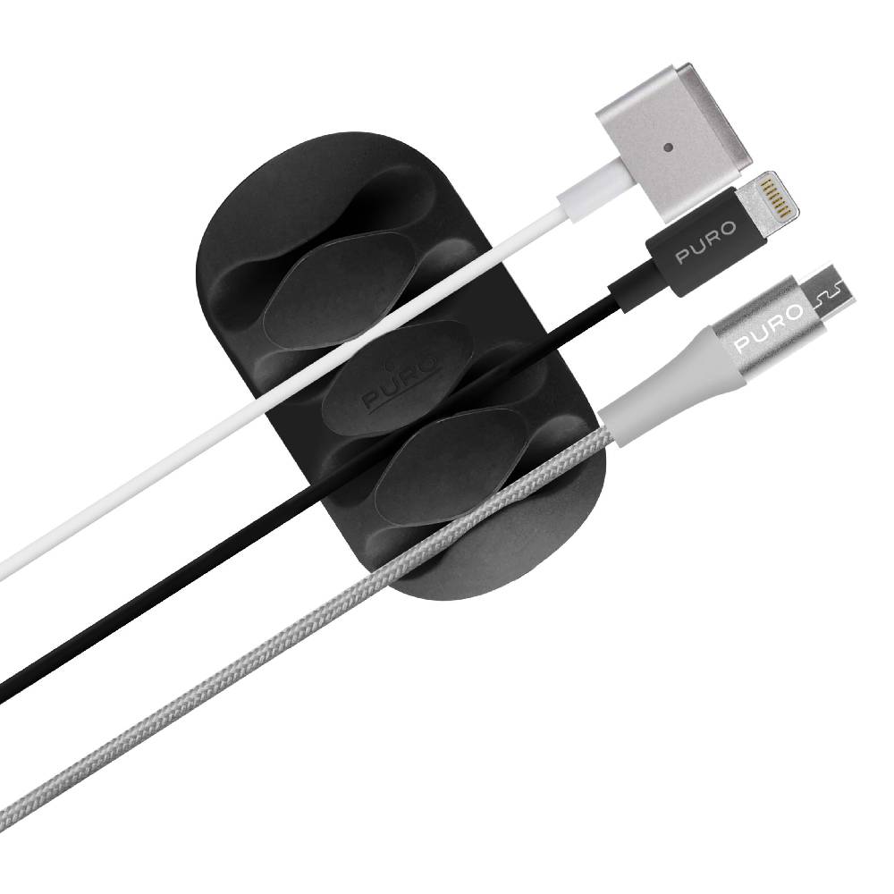 Puro Sticky Clip Plus Affare Del Giorno
