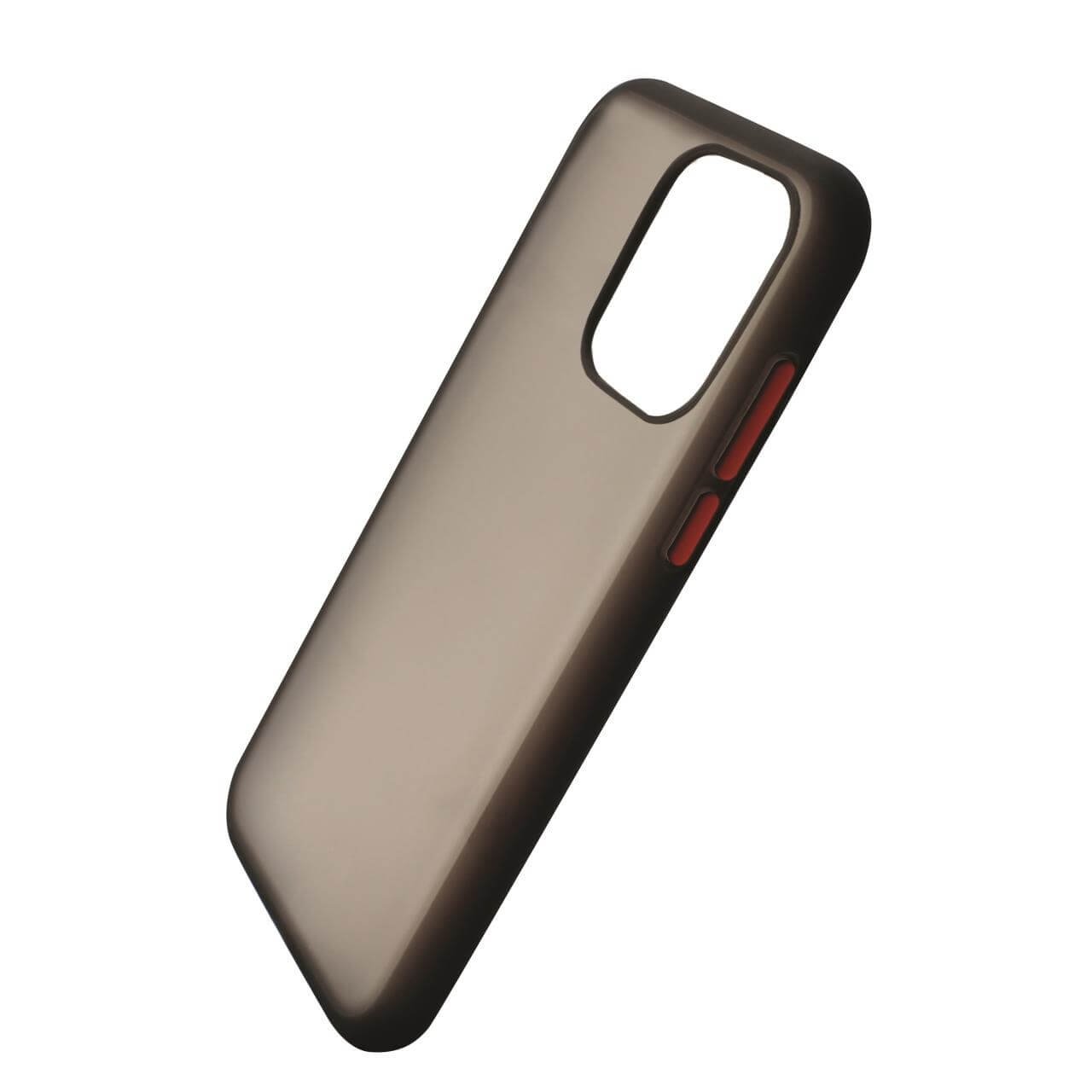 Puro Cover Shadow per Samsung Galaxy S20 Ultra Acquista Ora