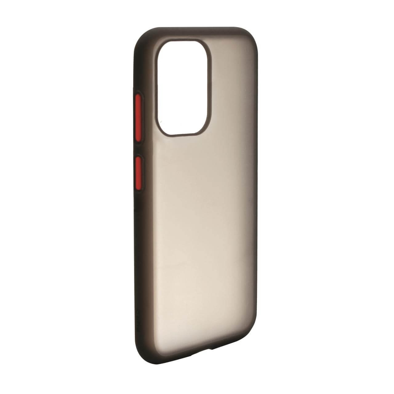 Puro Cover Shadow per Samsung Galaxy S20 Ultra Acquista Ora