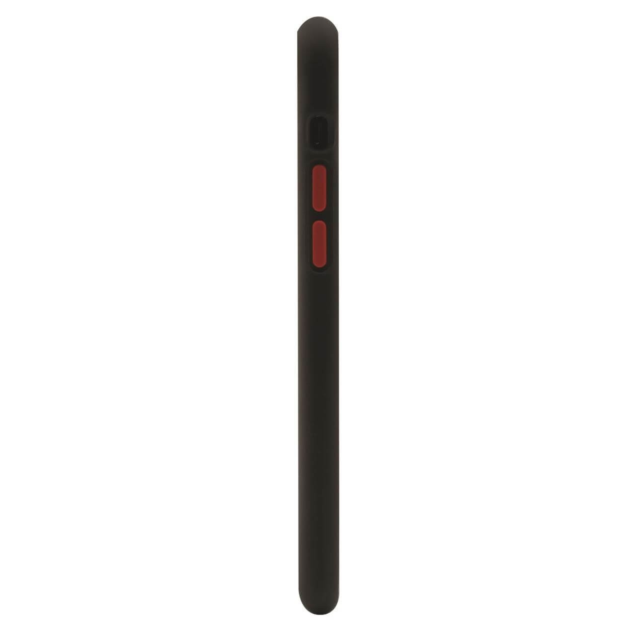 Puro Cover Shadow per Samsung Galaxy S20 Consegna Veloce